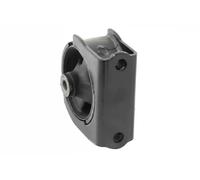New Engine Mounting for TOYOTA:RUNX,COROLLA,COROLLA IX,ALTIS Saloon