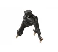 Engine mount RU-2181 JAPANPARTS for TOYOTA COROLLA COROLLA Estate COROLLA Saloon