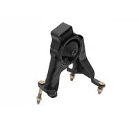 JAPANPARTS RU-2182 Engine mount