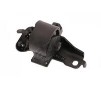 MOUNTING ENGINE RU-2219 FOR TOYOTA /-E2E2E-E 1.3L 4cyl COROLLA