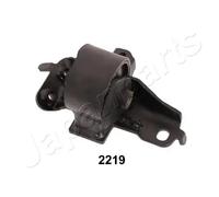 MOUNTING ENGINE RU-2219 FOR TOYOTA /-E2E2E-E 1.3L 4cyl COROLLA
