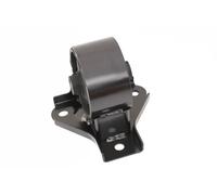 JAPANPARTS RU-2315 Engine mount