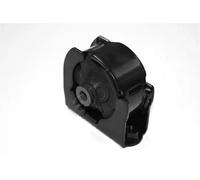 MOUNTING ENGINE RU-2368 FOR TOYOTA COROLLA/ALTIS VERSO/SPORTVAN/AVENSIS RAV/4