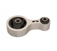 Engine mount RU-3046 JAPANPARTS for MAZDA 6 Hatchback 6 Estate 6 Saloon