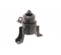MOUNTING ENGINE RU-3052 FOR MAZDA 6/Station/Wagon/Hatchback ATENZA LF18 2.0L 6