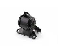 JAPANPARTS RU-3053 Engine mount