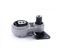 Engine mount RU-338 JAPANPARTS for FORD MAZDA