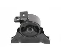 Engine mount RU-345 JAPANPARTS for MAZDA 323 F/P Mk VI Hatchback