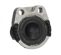 Engine mount RU-367 JAPANPARTS for MAZDA 3 3 Saloon 5