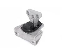Engine mount RU-4037 JAPANPARTS for HONDA CIVIC VIII Hatchback CIVIC VIII Saloon
