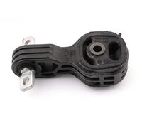 Engine mount RU-4068 JAPANPARTS for HONDA CR-V III