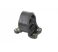 New Engine Mounting for HONDA:CR-V II,CR-V Mk II,CR-V II SUV 50810-S7D-003