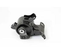 MOUNTING ENGINE RU-4200 FOR HONDA FIT/II/MONOCAB JAZZ L13A1 1.3L L12A4 1.2L