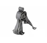 Engine mount RU-5002 JAPANPARTS for MITSUBISHI LANCER VII LANCER VII Estate