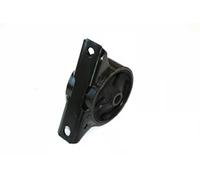 Engine mount RU-5100 JAPANPARTS for MITSUBISHI CARISMA CARISMA Saloon