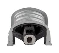 Engine Mount Rubber Bearing Front for VW T5 T6 Transporter 7H0199848E
