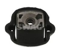 SWAG 10 13 0013 Engine mount