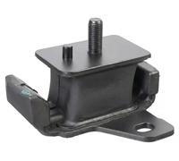FEBI BILSTEIN 107970 Engine mount