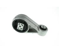AUTOMEGA 130011910 Engine mount
