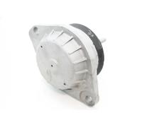 Engine mount Rubber-Metal Mount 130058910 AUTOMEGA for AUDI COUPE B3 80 B4 Avant