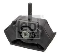 FEBI BILSTEIN 170616 Engine mount