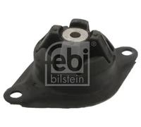 Passat Engine Mount Mounting Support Fits VW 443 199 381 J Febi 19796