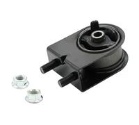 Engine mount Rubber-Metal Mount 514070S GSP for MAZDA 323 S Mk VI Saloon PREMACY