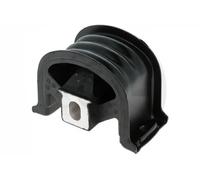 Engine mount Rubber-Metal Mount F7-5023 OPTIMAL for VW MULTIVAN Mk V