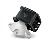 Engine mount Rubber-Metal Mount F7-5071 OPTIMAL for CITROËN PEUGEOT