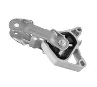 Engine Mount Rubber Pad Bracket Support For CLA Coupe C117 A-Class W176 GLA X156 B-Series W246 Direct Replacement A2462400809