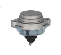 Fits SASIC SAS2706480 Engine mount SAS2706480 Engine mount front L/R, top, rubb