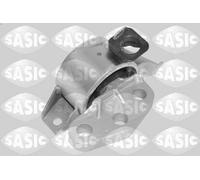 Fits SASIC SAS2706537 Engine mount SAS2706537 Engine mount front R, t ⭐UK Stock⭐