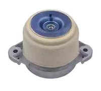 Engine Mount Set FIt for Ben C-Class W204 Coupe C204 E C207 GLK X204 Models 2042405617 A2042405617Engine Mount Replacement Engine Motor Mounta