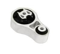 Engine Mount Set FIt for Ford Fiesta 2011-2014 1.6L8V5Z6038B BE8Z6068A AE8Z6068C 3PCS Engine Motor and Torque Strut Mount Kit Engine Motor Mounta(AE8Z6068C)
