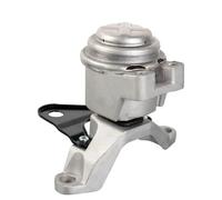 Engine Mount Set FIt for Ford Mondeo Ford Spare 7G91-6F012FE 7G916F012FEA57E-Automotive Engine Mount