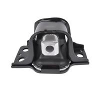 Engine Mount Set FIt for Nissan Qashqai J10 1.6 FWD 2007-2013 11210JD000AP02 Engine Mount Upper Right Engine Motor Mounta