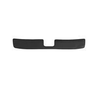 Engine Mount Set Fit For Tesla Leather Trunk Mats Rear Seat Back Protector Pad Backrest All Weather Liner Pet Anti-kick Pad Engine Motor Mounta(H)