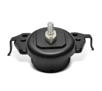 Engine Mount Set FIt for Toyota Land Cruiser 2008-2021 (Le-x-us) LX570 5.7L 1236138190Front Right Passenger Side Engine Mount