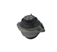 Engine Mount Set for W140 S Class S280 S320 S350 S500 S600 1991 1998 Engine Mount Support Left Right Front Engine Mount Front Righ(1x Right)