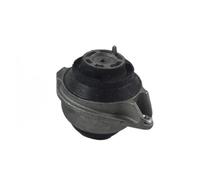 Engine Mount Set for W140 S Class S280 S320 S350 S500 S600 1991 1998 Engine Mount Support Left Right Front Engine Mount Front Righ(1x Left)