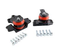 Engine Mount Stay Bracket for A3 8P for TTS for TT 2.0T for T 2005 2006 2007 2008 2009 2010 2011 2012 2013 2014 2015 Engine Transmission Mounts