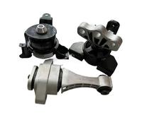 Engine Mount Stay Bracket for Bestune X40 FAW Senya R7 Engine Mount Left Right Rear Engine Bracket