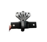 Engine Mount Stay Bracket for Bestune X40 FAW Senya R7 Engine Mount Left Right Rear Engine Bracket
