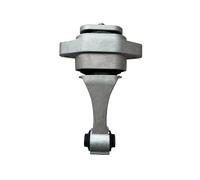 Engine Mount Stay Bracket for Bestune X40 FAW Senya R7 Engine Mount Left Right Rear Engine Bracket