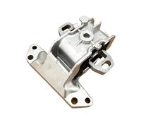 Engine Mount Stay Bracket for Citroen for C5 2004 - 2020 2021 2022 2023 2024 2025 Car Engine Mounts Flexible Bracket Cushion Rubber Holder Motor DV6TED4 EW10A EW7A 181394 Use