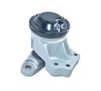 Engine Mount Stay Bracket for Explorer 2011 2012 2013 2014 2015 Engine Mount Gearbox Bracket DB5Z6038A GB5Z6038A Car Motor Mount