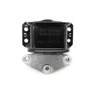 Engine Mount Stay Bracket for Peugeot 308 408 3008 5008 Engine Mounting Bracket 1807GG 1807.GG Fixing Power Unit