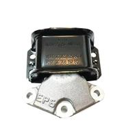 Engine Mount Stay Bracket for Peugeot 308 408 3008 5008 Engine Mounting Bracket 1807GG 1807.GG Fixing Power Unit