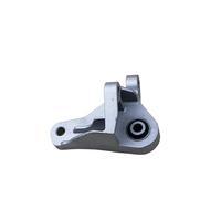 Engine Mount Stay Bracket for Volvo for V60 for S60 S80 for XC60 V70 2011 - 2013 2014 2015 Car Accessories 31262714 Hydraulic Oil Filled Engine Motor BracketPart Support Frame