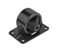 NTY ZPS-TY-124 Engine mount